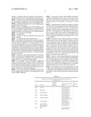 Method of producing calcium, sodium or magnesium soaps from fatty acids or oleins from animal or vegetable fats and use thereof as nutrients in monogastric animal feed diagram and image