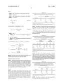 Method of producing calcium, sodium or magnesium soaps from fatty acids or oleins from animal or vegetable fats and use thereof as nutrients in monogastric animal feed diagram and image