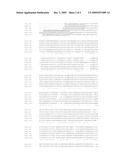 PEPTIDYLARGININE DEIMINASE AND USES THEREOF IN THE PRODUCTION OF CITRULLINATED PROTEINS AND PEPTIDES diagram and image