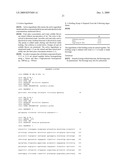 PEPTIDYLARGININE DEIMINASE AND USES THEREOF IN THE PRODUCTION OF CITRULLINATED PROTEINS AND PEPTIDES diagram and image