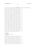 PEPTIDYLARGININE DEIMINASE AND USES THEREOF IN THE PRODUCTION OF CITRULLINATED PROTEINS AND PEPTIDES diagram and image