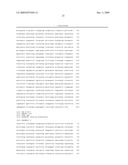 PEPTIDYLARGININE DEIMINASE AND USES THEREOF IN THE PRODUCTION OF CITRULLINATED PROTEINS AND PEPTIDES diagram and image