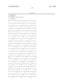 PEPTIDYLARGININE DEIMINASE AND USES THEREOF IN THE PRODUCTION OF CITRULLINATED PROTEINS AND PEPTIDES diagram and image