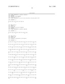 PEPTIDYLARGININE DEIMINASE AND USES THEREOF IN THE PRODUCTION OF CITRULLINATED PROTEINS AND PEPTIDES diagram and image