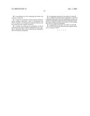 PEPTIDYLARGININE DEIMINASE AND USES THEREOF IN THE PRODUCTION OF CITRULLINATED PROTEINS AND PEPTIDES diagram and image