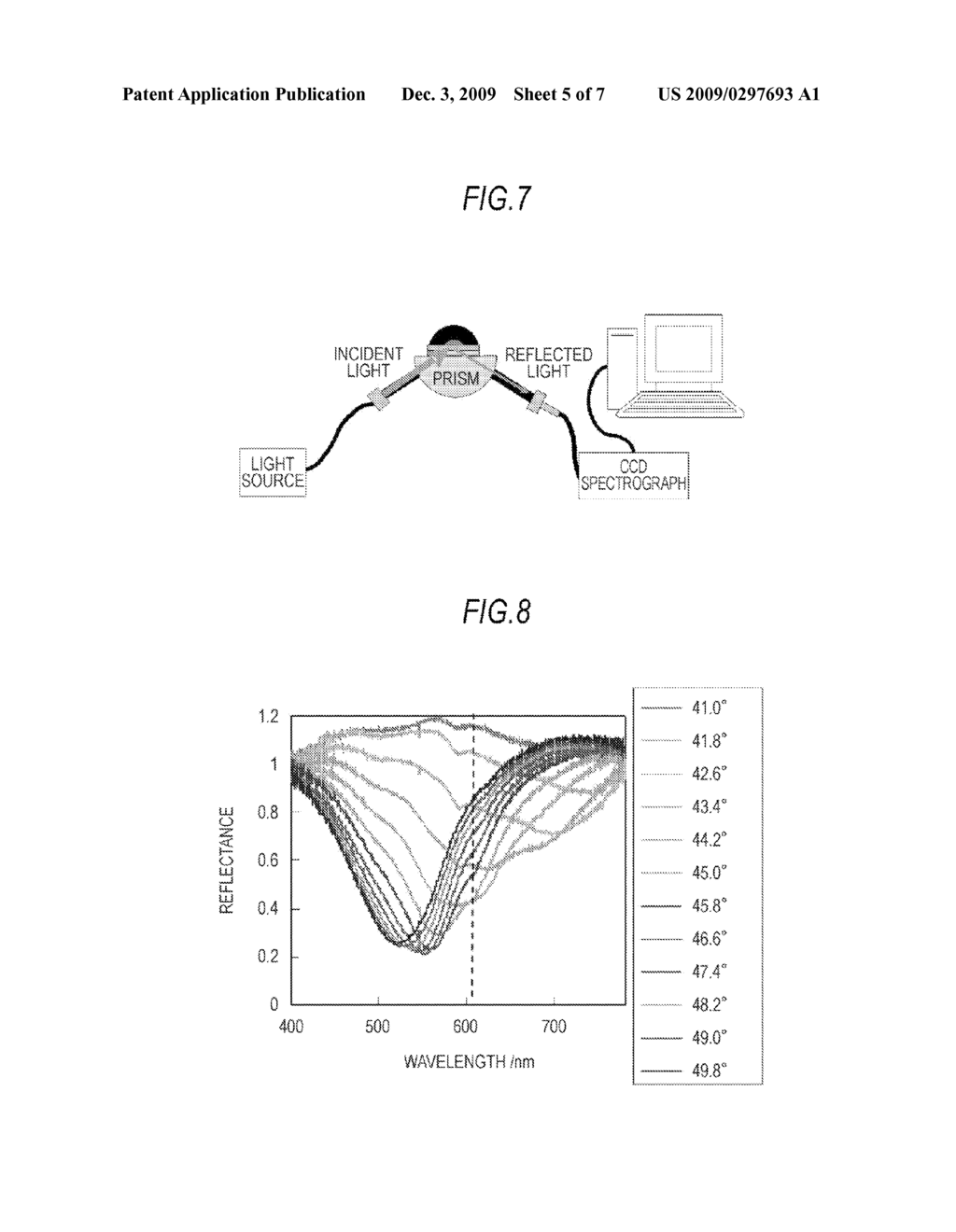 DESIGN METHOD OF PLASMONIC CRYSTAL - diagram, schematic, and image 06