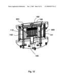 Methods and apparatus for deposition reactors diagram and image