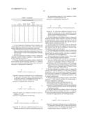 Ink Composition Containing Magenta Solid Solution Pigment and Ink jet Recording Method Using the Same diagram and image