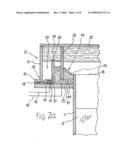 Duplex Surface Treatment of Metal Objects diagram and image