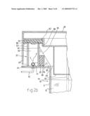 Duplex Surface Treatment of Metal Objects diagram and image