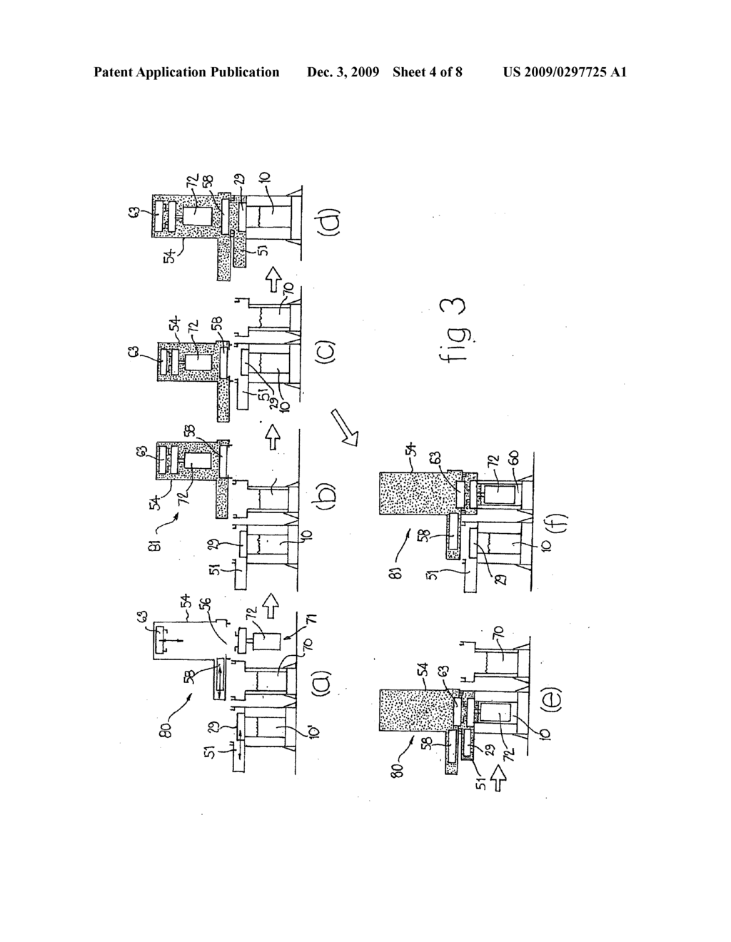 Duplex Surface Treatment of Metal Objects - diagram, schematic, and image 05