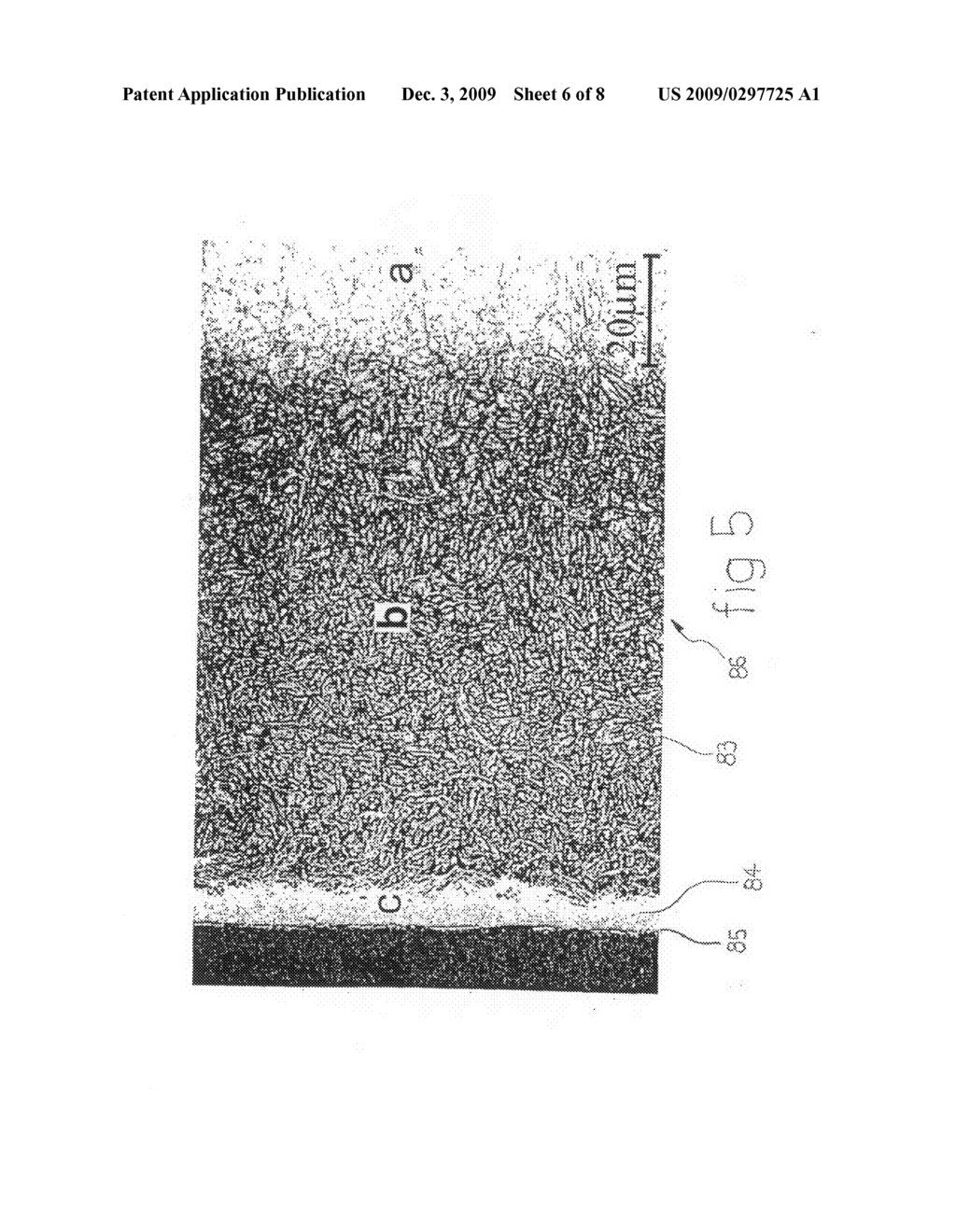 Duplex Surface Treatment of Metal Objects - diagram, schematic, and image 07