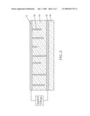 MATERIALS CONTAINING VOIDS WITH VOID SIZE CONTROLLED ON THE NANOMETER SCALE diagram and image