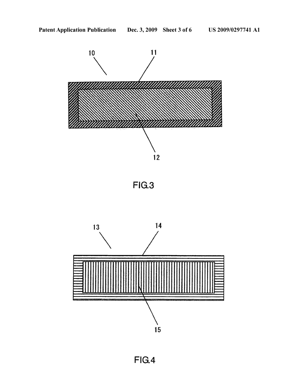 PAPER CONTAINER - diagram, schematic, and image 04