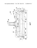 Method Of Applying A Cement Mixture To A Honeycomb Body diagram and image