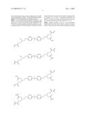 BARRIER LAMINATE, GAS BARRIER FILM, DEVICE, AND METHOD FOR PRODUCING BARRIER LAMINATE diagram and image