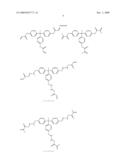 BARRIER LAMINATE, GAS BARRIER FILM, DEVICE, AND METHOD FOR PRODUCING BARRIER LAMINATE diagram and image