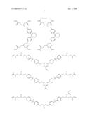 BARRIER LAMINATE, GAS BARRIER FILM, DEVICE, AND METHOD FOR PRODUCING BARRIER LAMINATE diagram and image