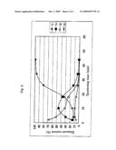 ANTIFOULING PRINTING SHEET diagram and image