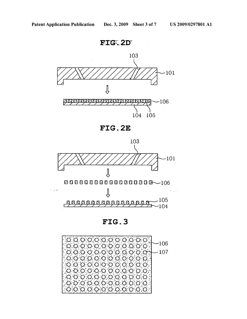 Heat radiation substrate having metal core and method of manufacturing the same - diagram, schematic, and image 04