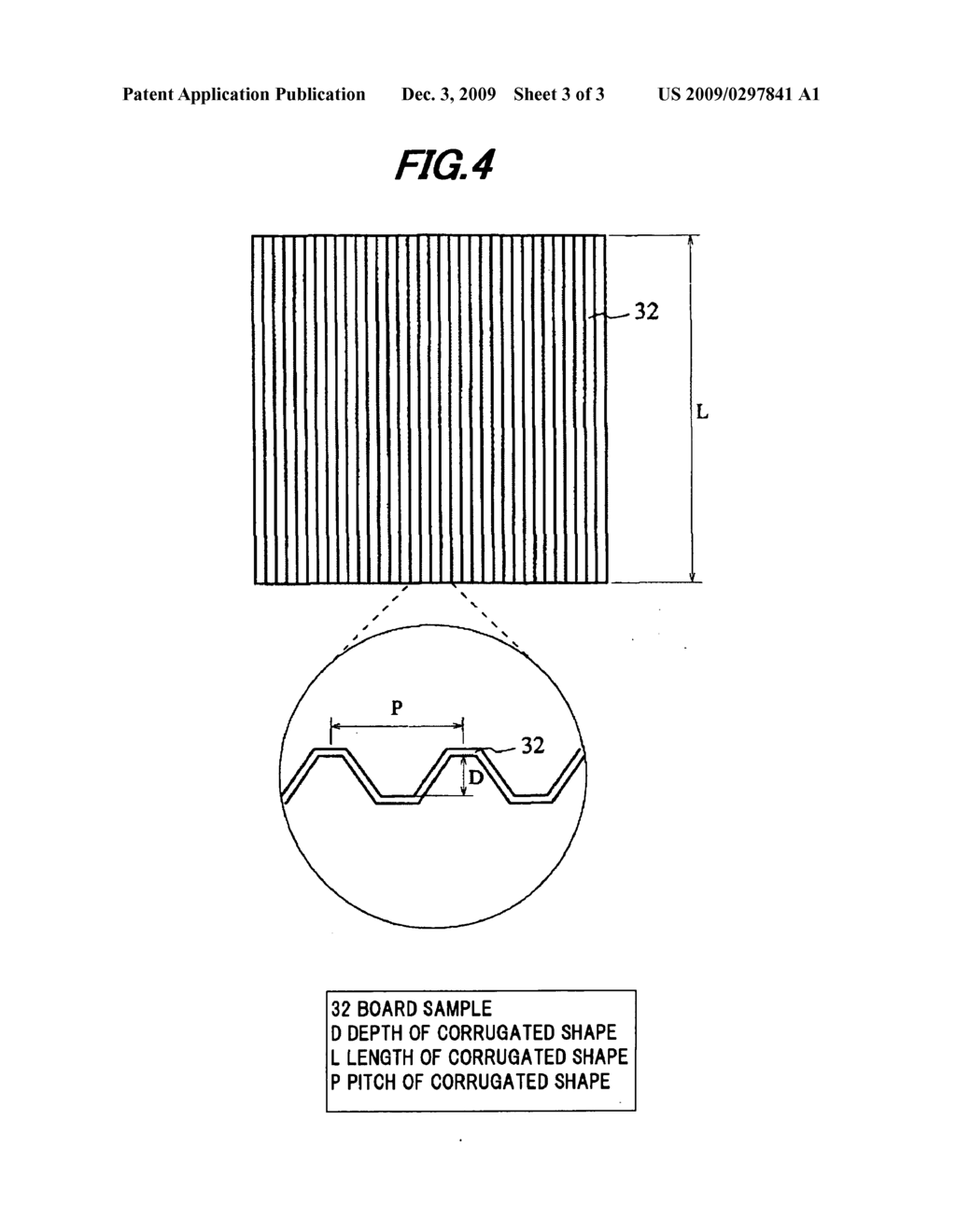 Composite material with electric contact layer, and method of making the same - diagram, schematic, and image 04