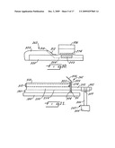 GLASS REINFORCED GYPSUM BOARD AND METHOD OF MANUFACTURE diagram and image