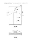 GLASS REINFORCED GYPSUM BOARD AND METHOD OF MANUFACTURE diagram and image