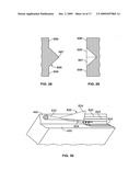 GLASS REINFORCED GYPSUM BOARD AND METHOD OF MANUFACTURE diagram and image