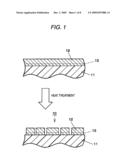 Electromagnetically transparent bright resin products and processes for production diagram and image