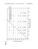 Electromagnetically transparent bright resin products and processes for production diagram and image