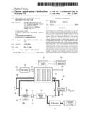 Cell Stack and Fuel Cell Device Provided with the Same diagram and image