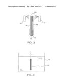 METHOD OF MANUFACTURING FUEL CELL SEPARATOR, AND FUEL CELL SEPARATOR diagram and image