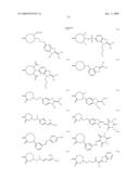 OPTICAL RECORDING COMPOSITION, HOLOGRAPHIC RECORDING MEDIUM, AND METHOD OF RECORDING AND REPRODUCING INFORMATION diagram and image