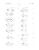 OPTICAL RECORDING COMPOSITION, HOLOGRAPHIC RECORDING MEDIUM, AND METHOD OF RECORDING AND REPRODUCING INFORMATION diagram and image