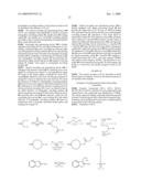 OPTICAL RECORDING COMPOSITION, HOLOGRAPHIC RECORDING MEDIUM, AND METHOD OF RECORDING AND REPRODUCING INFORMATION diagram and image