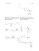 OPTICAL RECORDING COMPOSITION, HOLOGRAPHIC RECORDING MEDIUM, AND METHOD OF RECORDING AND REPRODUCING INFORMATION diagram and image