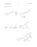 OPTICAL RECORDING COMPOSITION, HOLOGRAPHIC RECORDING MEDIUM, AND METHOD OF RECORDING AND REPRODUCING INFORMATION diagram and image