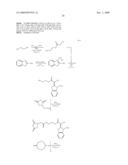 OPTICAL RECORDING COMPOSITION, HOLOGRAPHIC RECORDING MEDIUM, AND METHOD OF RECORDING AND REPRODUCING INFORMATION diagram and image