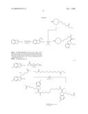 OPTICAL RECORDING COMPOSITION, HOLOGRAPHIC RECORDING MEDIUM, AND METHOD OF RECORDING AND REPRODUCING INFORMATION diagram and image