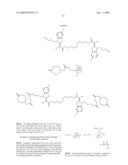 OPTICAL RECORDING COMPOSITION, HOLOGRAPHIC RECORDING MEDIUM, AND METHOD OF RECORDING AND REPRODUCING INFORMATION diagram and image