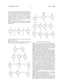 PHENOL POLYSULFIDE CONTAINING PHOTOGENERATING LAYER PHOTOCONDUCTORS diagram and image