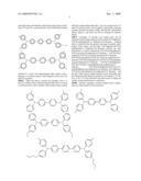 PHENOL POLYSULFIDE CONTAINING PHOTOGENERATING LAYER PHOTOCONDUCTORS diagram and image