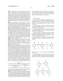 PHENOL POLYSULFIDE CONTAINING PHOTOGENERATING LAYER PHOTOCONDUCTORS diagram and image