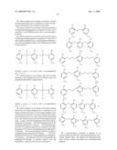 PHENOL POLYSULFIDE CONTAINING PHOTOGENERATING LAYER PHOTOCONDUCTORS diagram and image