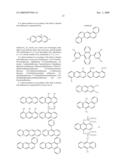 ANTHRACENE CONTAINING PHOTOCONDUCTORS diagram and image