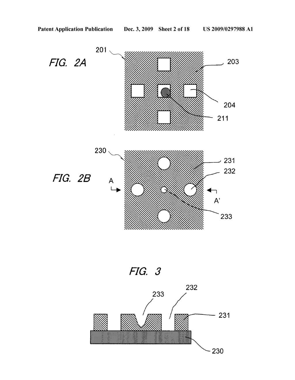 MANUFACTURING METHOD OF SEMICONDUCTOR INTEGRATED CIRCUIT DEVICE - diagram, schematic, and image 03