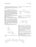 COLOR PHOTOGRAPHIC MATERIALS WITH YELLOW MINIMUM DENSITY COLORANTS diagram and image