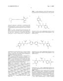 COLOR PHOTOGRAPHIC MATERIALS WITH YELLOW MINIMUM DENSITY COLORANTS diagram and image