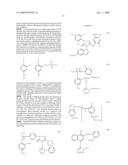 COLOR PHOTOGRAPHIC MATERIALS WITH YELLOW MINIMUM DENSITY COLORANTS diagram and image