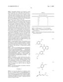 COLOR PHOTOGRAPHIC MATERIALS WITH YELLOW MINIMUM DENSITY COLORANTS diagram and image